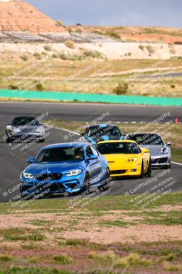 media/Mar-02-2024-West Coast Racing (Sat) [[b06bdffa9f]]/Blue Group/Session 3 (Turns 1 and 2)/